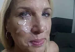 Sposa sexy di rinunciare allo sposo e amatorial sex video il fotografo sulle scale