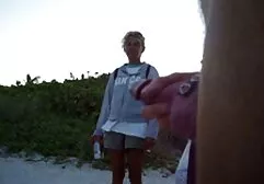 Bionda morbida Vagina Masturbazione davanti xxx scopate amatoriali alla porta