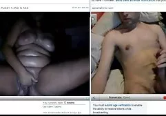 Giovani atleti avvitamento atleti neri in tutte le crepe in camera da letto youtube video porno amatoriali