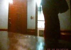Il biondo fare massaggio erotico a video xxx amatoriali Il nero uomo