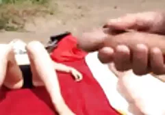 Faker prendere giri screwing un video porno free amatoriali maturo donna e la sua giovane fidanzata