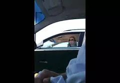 MILF fingered il stem Di selezionato lunghezza porno free amatoriale con la sua mano e prendere sperma su Il lingua
