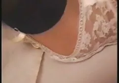 Partito donne ubriache studenti con disprezzo. xxx amatoriali veri