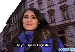 Prendere in giro una ragazza con un video amatoriali gratis xxx culo che viene lavato.