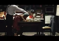 Dito gelsomino e un dildo. video hard amatoriali italiani gratis