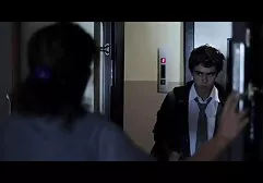 Ragazza leccare film porno gratuiti amatoriali vagina.