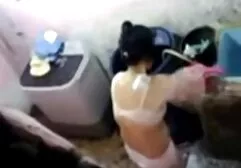 Nano Lesbiche-paura. film porno amatoriali in lingua italiana