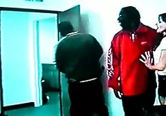 Magro Elena Koshka equitazione video amatoriali xxxx pene hahal in anteriore di un vecchio uomo