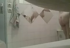 Russo moglie con i capelli rossi dà se stessa a suo marito nel culo xxx gratis amatoriali
