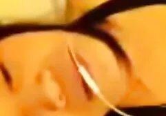 Magro asiatico intensive porn video amatoriali suzione un lungo cazzo