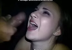 Brunetta abbronzato brunetta in letto in anteriore di webcam filmati amatoriali hard gratis