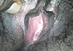 L'uomo crepa nella Figa delle amiche in calze rosa film porno gratis amatoriali fino ai vicini di casa al dormitorio