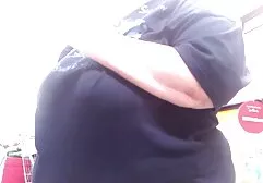 Fidanzata rondini cum dopo xxxamatoriale Gruppo Sesso difficile