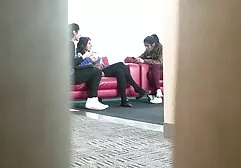 Mani lesbica Fanculo xxamatoriale buco biondo su il divano