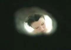Ragazze mai soddisfatto seduto in un video sex amatorial pollo fatto in casa
