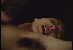 Biondo spread lei gambe largo e video porno privati amatoriali gratis shave il device simulator sesso vagina