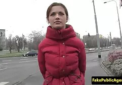 Biondo e brune incesto amatoriale video dare pompino a ragazzo