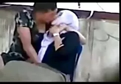 Pickup sesso per soldi. amatorial porn video