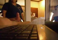 Membro gomma i due lati. porn video amatoriale