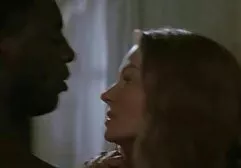 Regista novizio che fa Video per video sex amatoriali italiani adulti a casa.