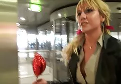 Appassionato abile governa la gola al fallo video amatoriali italiani sex in piedi