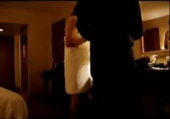 Un'attrice in erba ingoia sperma nel youtube video porno amatoriali casting