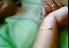 Amare Brandi in letto cheats con lei poorno amatoriale amante e poi screwing lei marito