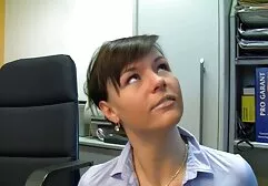 Boss sessoamatorialexxx avvitamento madre succosa in un hotel costoso