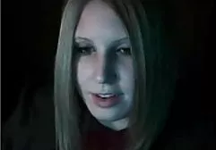 Russo ragazza con vibratore in vagina twisted la sua culo amatoriali xvideo in anteriore di Il macchina fotografica