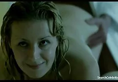 Bionda matura ha un amante che è esperto porn video amatoriale in due fori