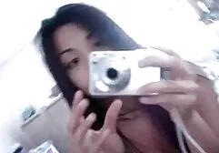 Un uomo ha porno tube amatoriali una ragazza sesso anale in calze rosa e ottiene un pompino dal secondo paio di