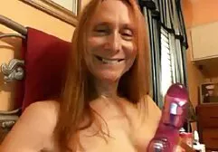 Layla Londra-dai capelli bionda video xxx amatoriale con gli occhiali succhiare il grosso cazzo dopo Cooney