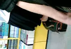 Uomo con Pene di grandi dimensioni ha milf xxx amatoriale gratis nel culo, oliato