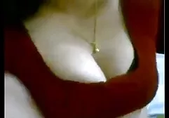Davalka con grandi seni cazzo sul divano film porno amatoriali in lingua italiana