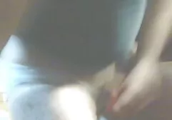 Biondo Fanculo due ragazzi video hd amatoriali in anteriore di lei amici in il cucina