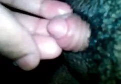 MILF procace casalinghe amatoriali xxx in calze autoreggenti è utilizzando un sesso macchina e carezze il fessura con un vibratore