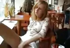 Ragazze succoso spettacolo loro corpo video hard amatoriali italiani gratis