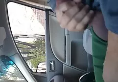 Giovani ragazze al casting dare l'agente video amatori sex e prendere sperma sul suo viso