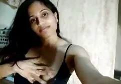 Brune Russo nudo grande petto su video orgie amatoriali il colata