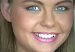 Studenti russi cazzo video sex amatoriali italiani di una giovane bionda in un appartamento