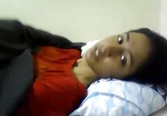 Stile doggy hahal cazzo giovane casalinghe amatoriali xxx bruna in camera da letto