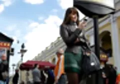 Partner e amante allo stesso tempo fissando la moglie nella vagina ed amatorial porn video è