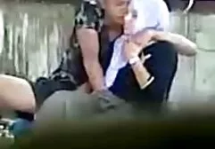 Lo prese in bocca video amatoriali italiani xxx davanti alla telecamera.