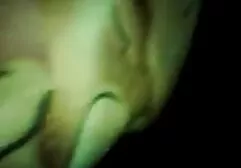 Istruttore Di Yoga Scopata Assy Atleti In Culo film porno italiani gratis amatoriali Grassa