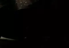 Musicisti prendere in giro bruna ricci video xxx amatoriale con i vestiti in sexy