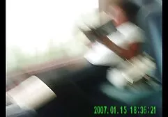 Chika con grande culo prende scopata da fidanzato in video orgasmi amatoriali hotel stanza