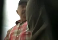 Il marito stuzzicare moglie grasso con la sua mani e Fanculo mentre video amatoriali orgasmi standing