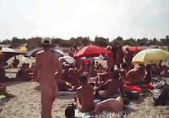 Krala rimuovere amatoriale scuola xxx i leggings in pelle e lo spettacolo è davanti alla webcam