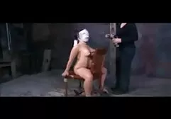 Ragazze con grandi tette slip culo su un film porno amatoriali in lingua italiana cazzo di gomma
