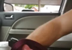 Uomo giovane per fare un video porno amatoriali fatti in casa gratis russo madre in calze ubriaco cognac e il suo cazzo